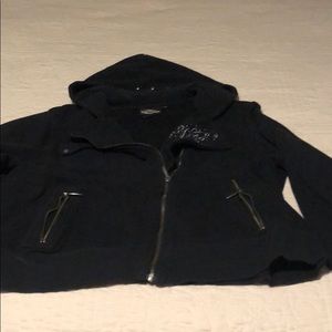 Harley Davidson Jacket